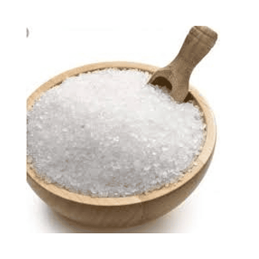 Suger