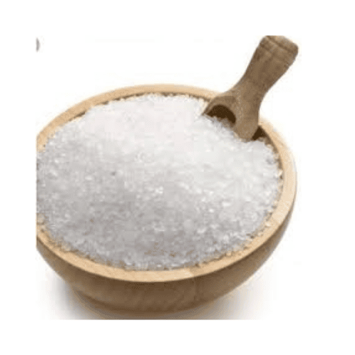 Suger