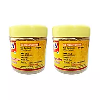 AGRAWAL'S Tea Masala