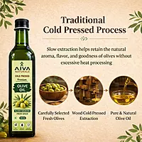 Olive Oil