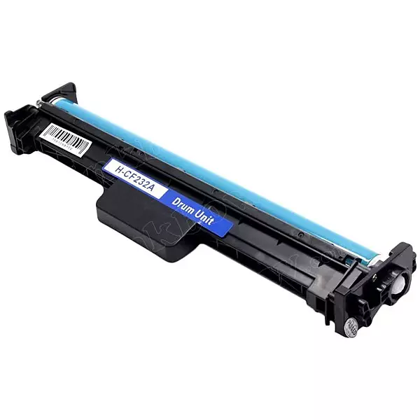 Drum Unit HP 32A CF232A For HP Laserjet Pro M203 M227 M230