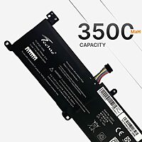 Techie Battery for Lenovo IP320-15ISK (L16L2PB2)