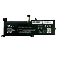 Techie Battery for Lenovo IP320-15ISK (L16L2PB2)