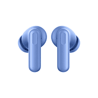 OnePlus Nord Buds 3r Wireless Earbuds – Deep Bass Sound