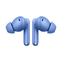 OnePlus Nord Buds 3r Wireless Earbuds – Deep Bass Sound