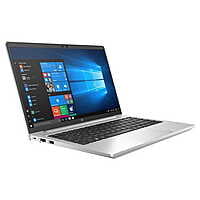 Rental I5 Laptop