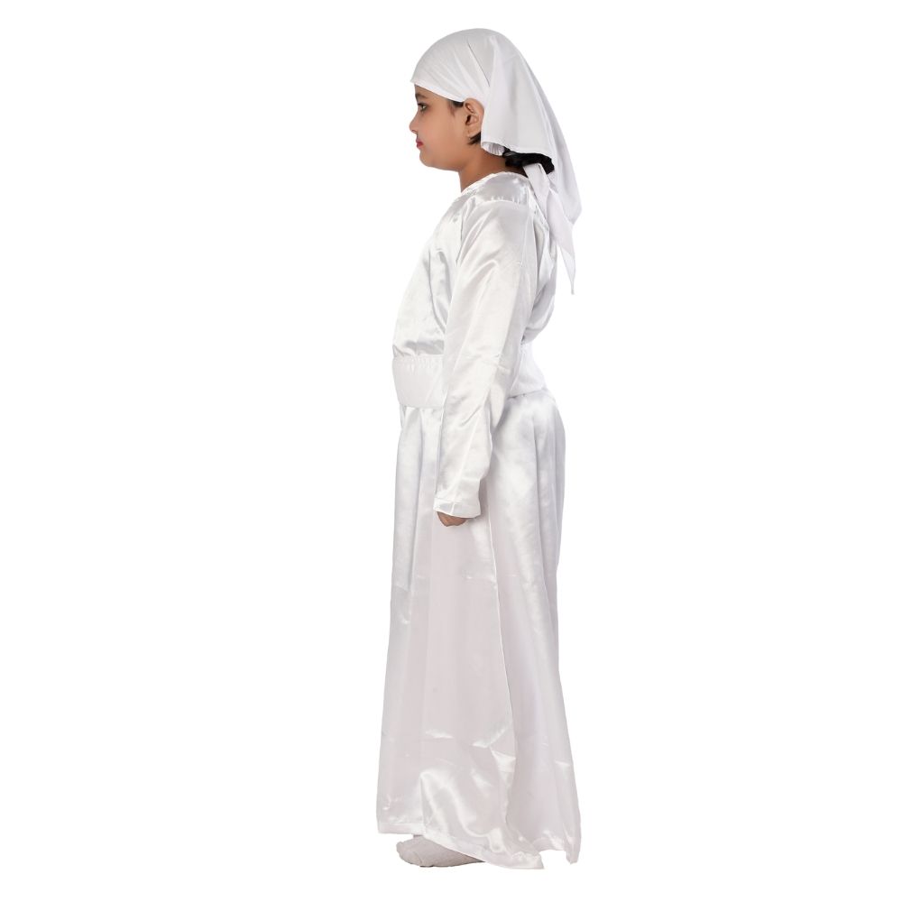 Arabian Shaikh Fancy Dress Costume Arabian Shaikh Fancy Dress Costume