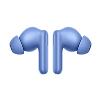 OnePlus Nord Buds 3r Wireless Earbuds – Deep Bass Sound