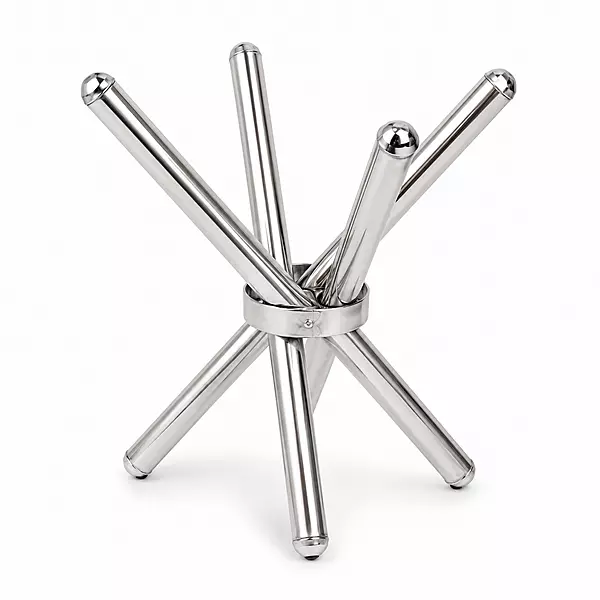 PIPE STAND MEDIUM