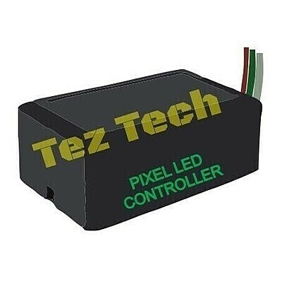 10X120 Z TYPE (TTA881)