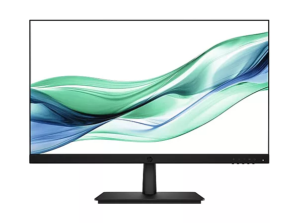 Hp 24 Inch LED Monitor 324PB