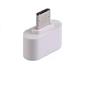 Micro USB OTG Connector High-Speed Ultra-Thin For SmartPhones Micro USB OTG Connector High-Speed Ultra-Thin For SmartPhones