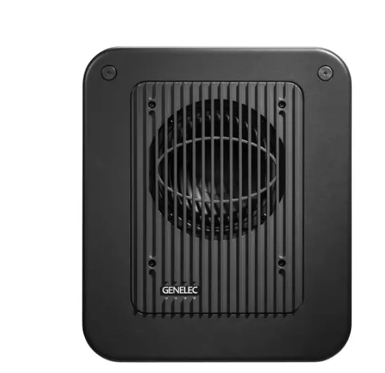 Genelec Classic Active Studio Subwoofer