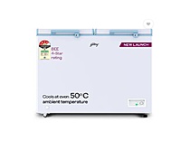 DH ESNCH 325D 2HCNP RW