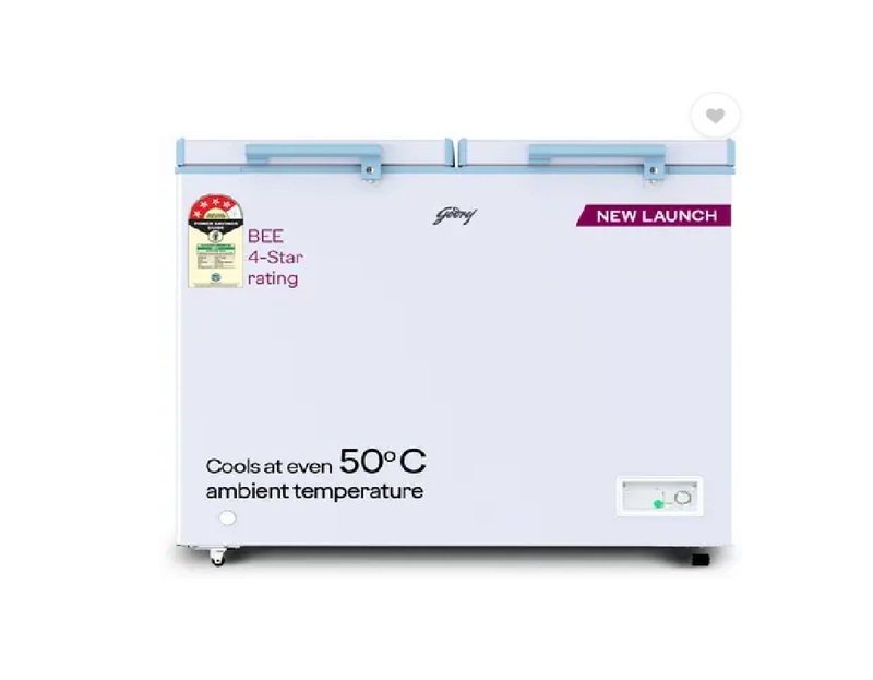 DH ESNCH 325D 2HCNP RW