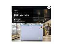 DH ESNCH 325D 2HCNP RW