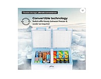 DH ESNCH 325D 2HCNP RW