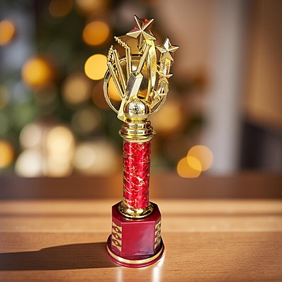 RC-PP1421T A  34.5CM 18%