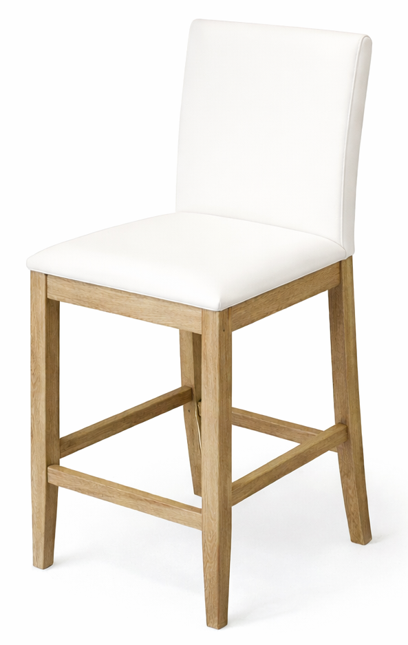 Larose Counter High Chair