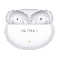 OnePlus Nord Buds 3 Pro Wireless Earbuds – Adaptive ANC