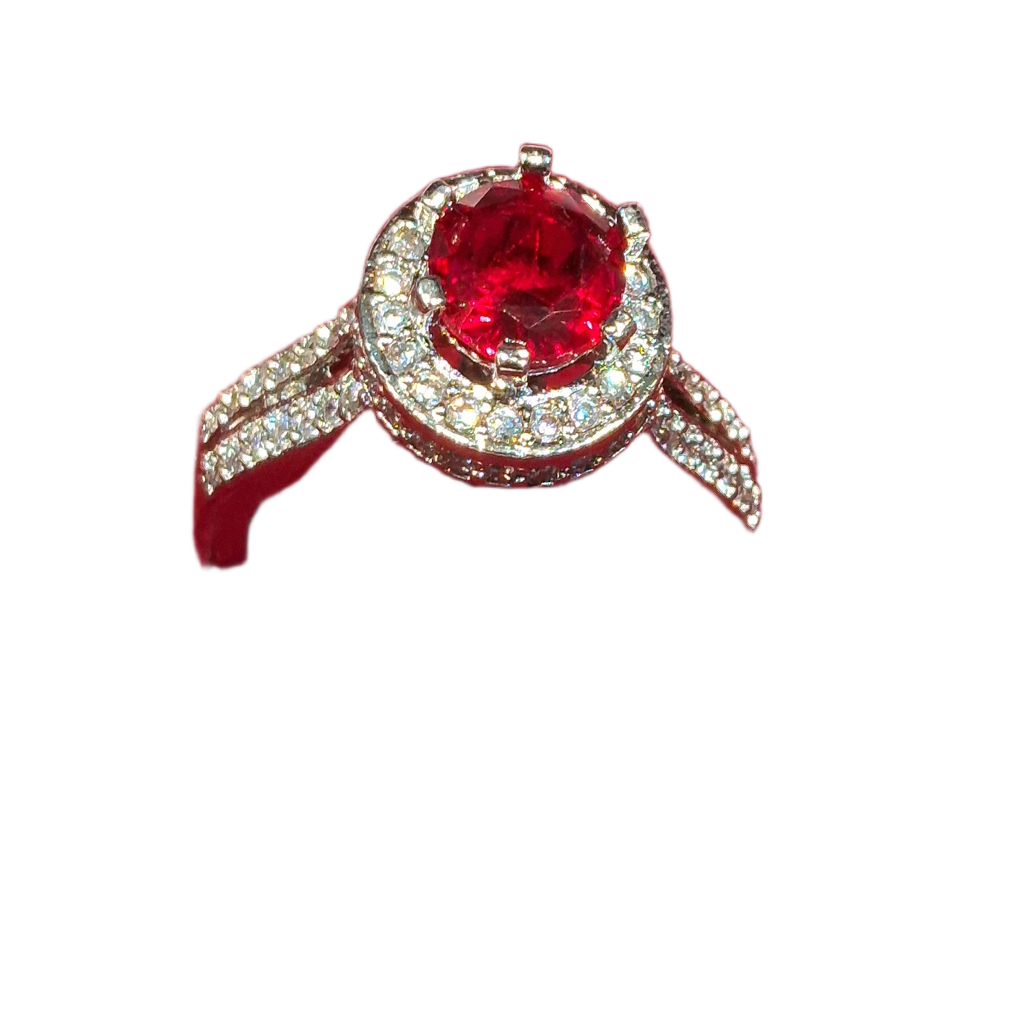 RING AD