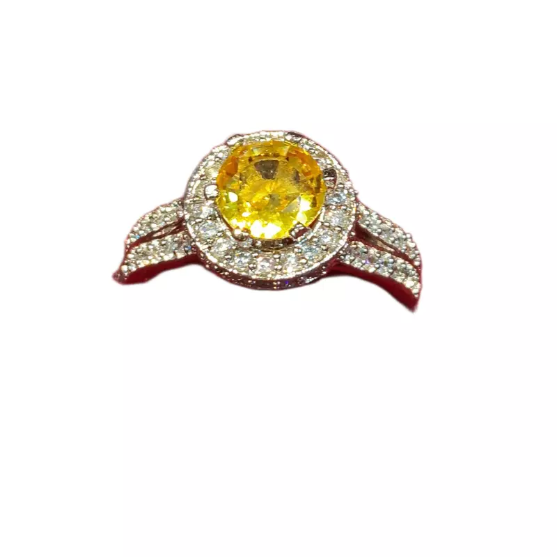 RING AD