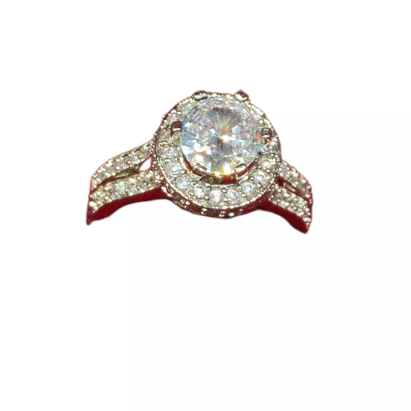 RING AD