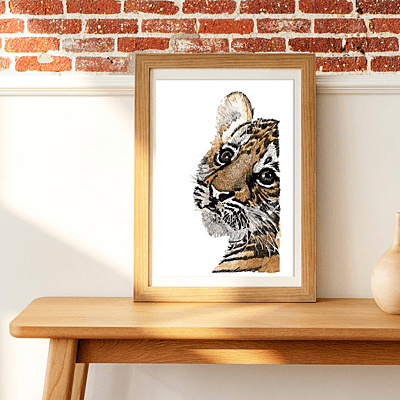 Art No. 32/2022 Art No. 32/2022