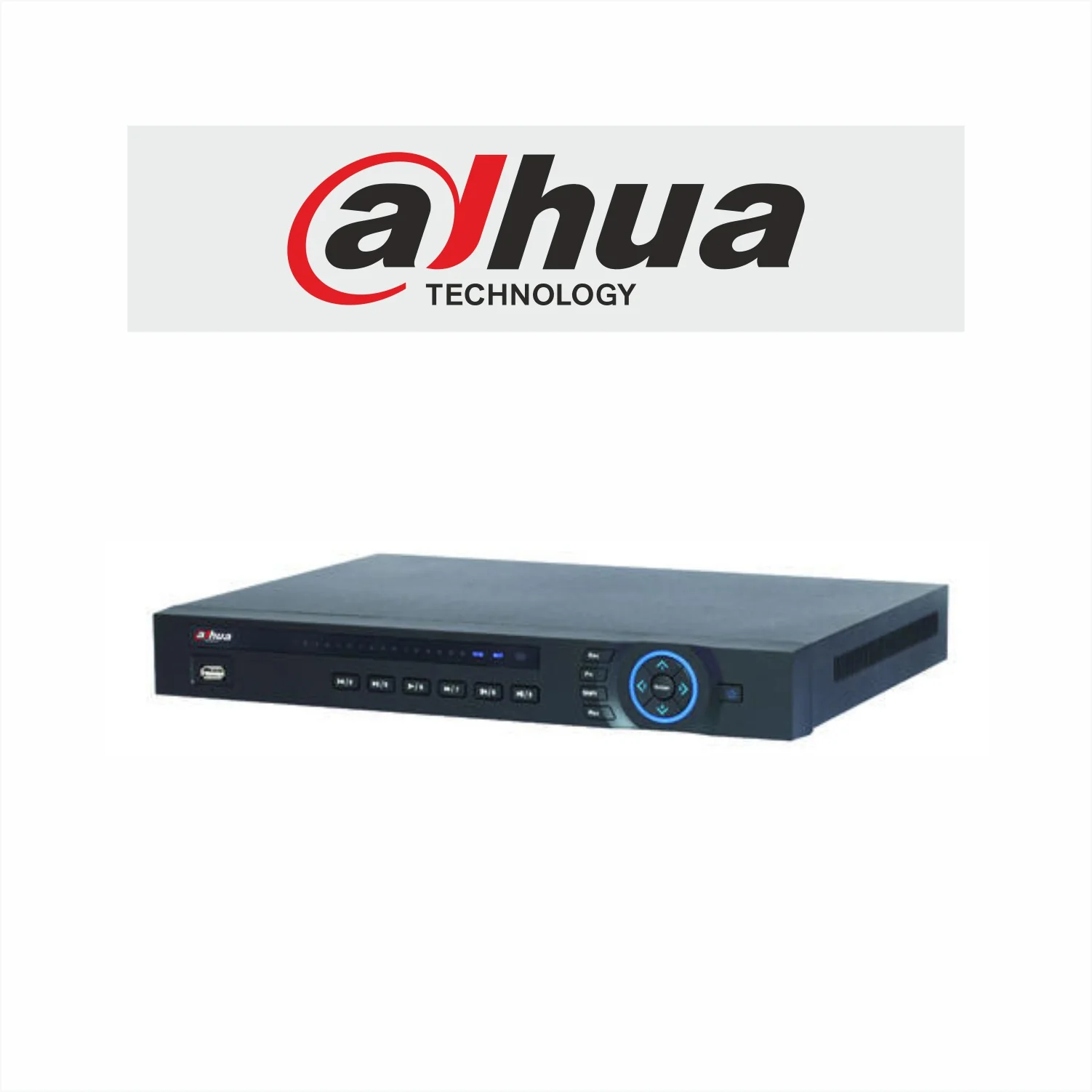 DAHUA NVR(NVR4232-4KS2/L) DAHUA NVR(NVR4232-4KS2/L)