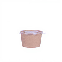 Edible wafer  boss baby 001