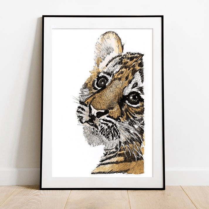 Art No. 32/2022 Art No. 32/2022