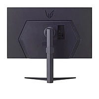 LG UltraGear 32GS75Q-B 32 Inch QHD 180Hz IPS Gaming Monitor with HDR400