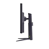 LG UltraGear 32GS75Q-B 32 Inch QHD 180Hz IPS Gaming Monitor with HDR400