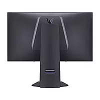 LG UltraGear 32GS95UE-B 32 Inch OLED Gaming Monitor – 4K UHD 240Hz 0.03ms HDR10