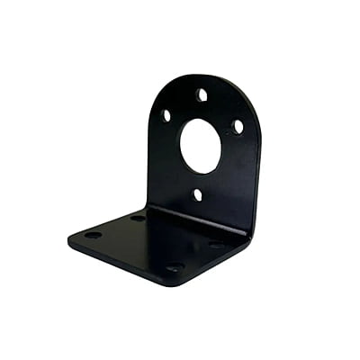 BBOX 32mm DC Gear Motor Block L Shape Motor Bracket