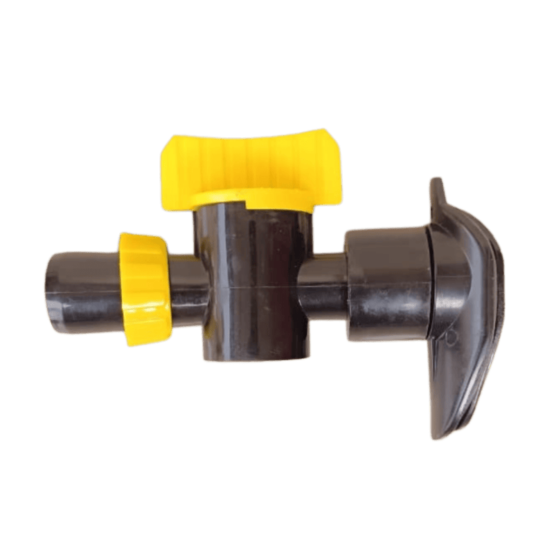 Lay Flat Connector /32 mm FTA/32 mm Lock