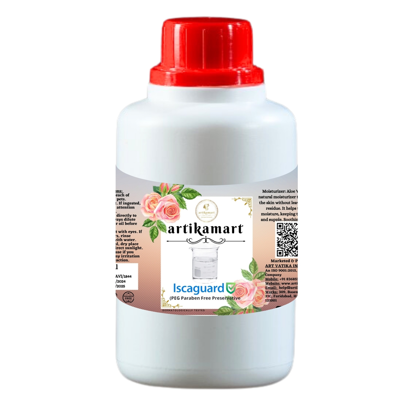 iscaguard peg iscaguard peg