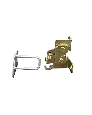 SEAT LOCK LATCH ( SMALL ) SEAT LOCK LATCH ( SMALL )