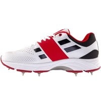 CRICKET SHOES GN VELOCITY 2.0 SPIKE CRICKET SHOES GN VELOCITY 2.0 SPIKE
