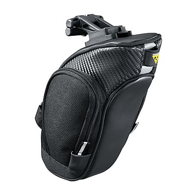 Topeak MondoPack (1.2L)