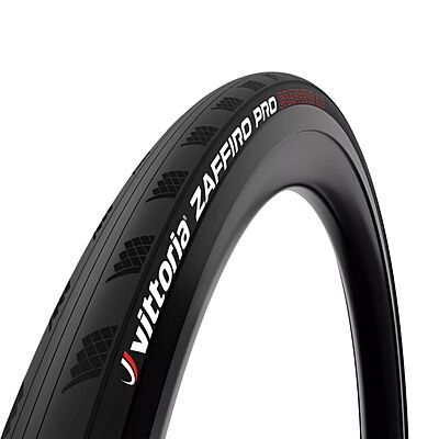 Vittoria Graphene 2.0 Rubino Pro Tubeless Ready 700x25c