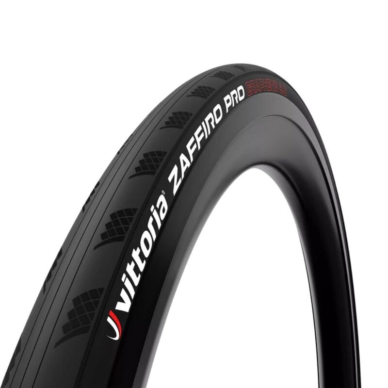 Vittoria Graphene 2.0 Rubino Pro Tubeless Ready 700x25c