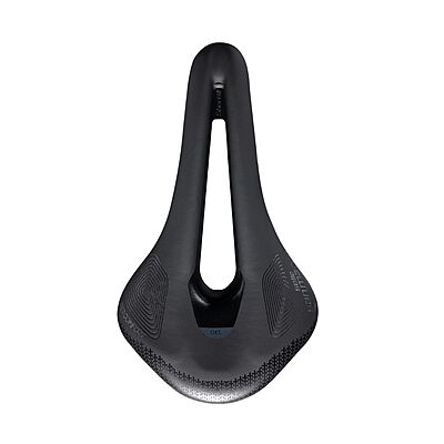 Selle San Marco ShortFit 2.0 Dynamic (Narrow) 287MN701