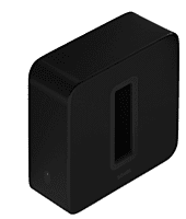 Sonos Sub Wireless speaker