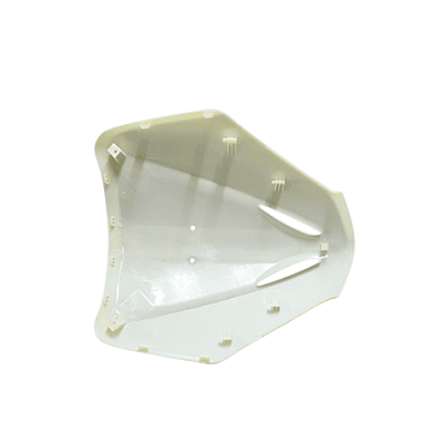 AMPERE MAGNUS BODY PART - FRONT NOSE / FONT PANEL UPPER COVER