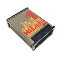 12V-300W Hi Light Rain Proof LED Power Supply, For Outdoor Light