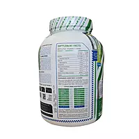 Freaklabs SUPER WHEY 100
