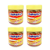 AGRAWAL'S Lemon Tea Masala