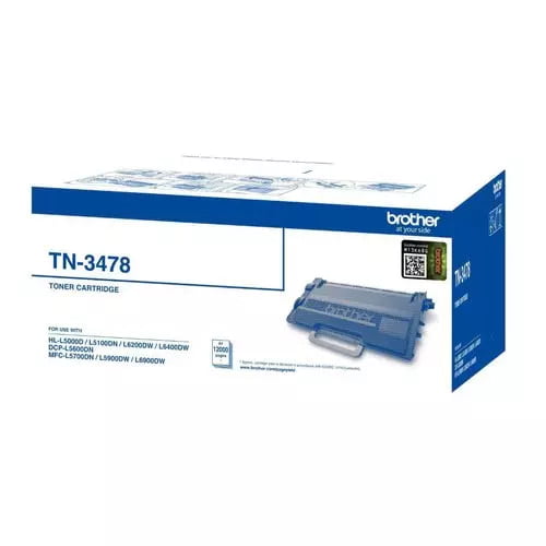 TN-3478