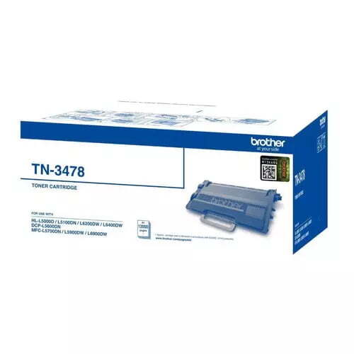 TN-3478